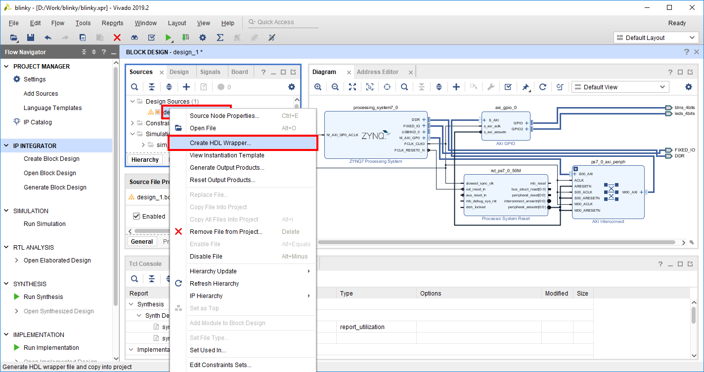 select-create-hdl-wrapper.png