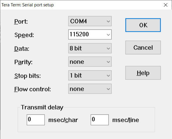 tera-term-settings.png
