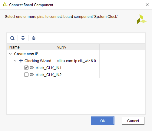 ub-connect-system-clock-dialog.png
