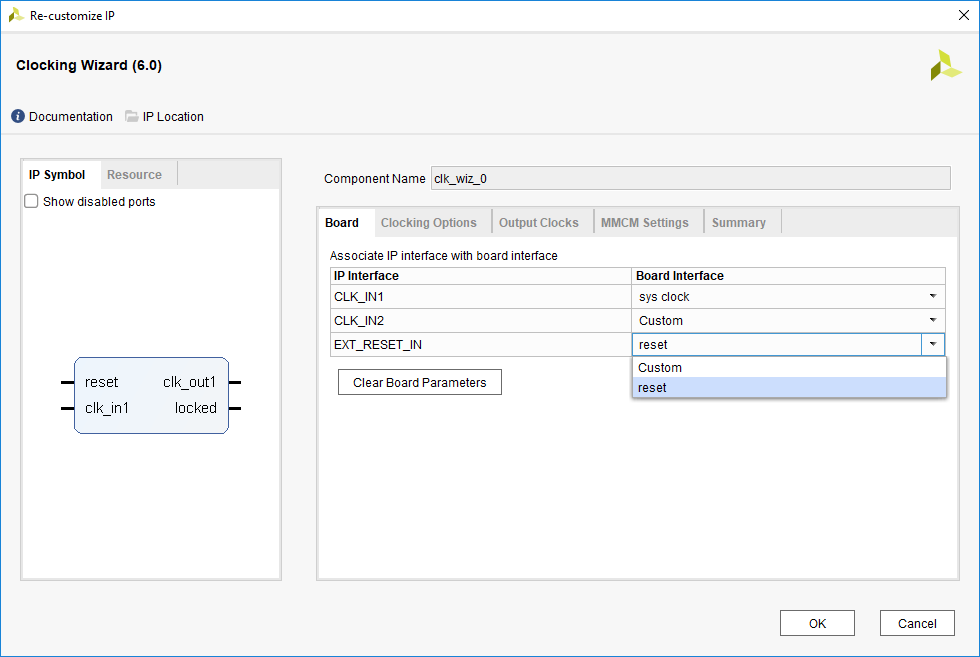 ub-customize-system-clock-dialog-board.png
