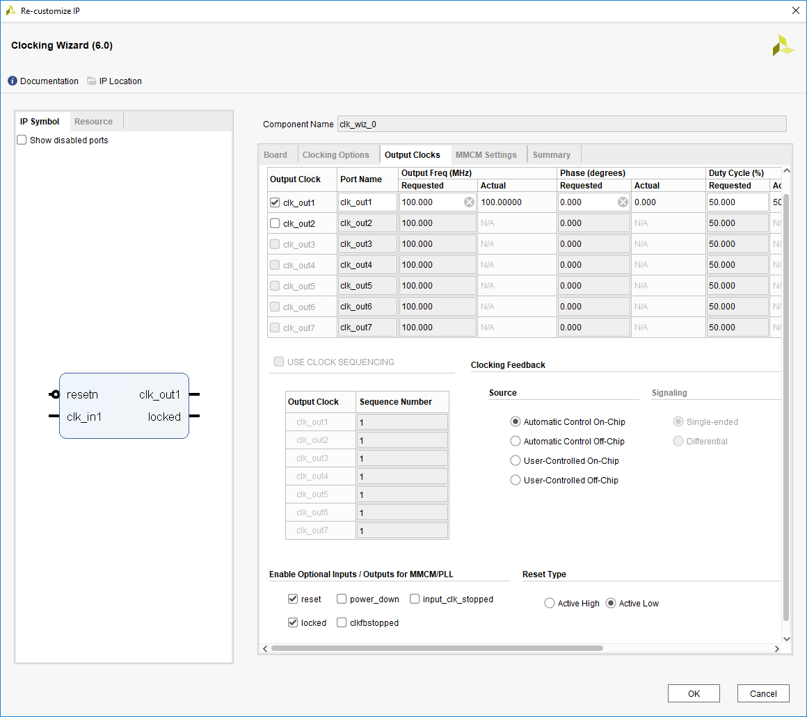 ub-customize-system-clock-dialog-output.png
