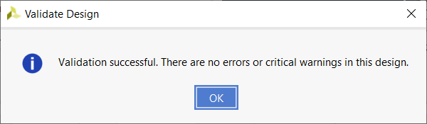 validate-complete.png