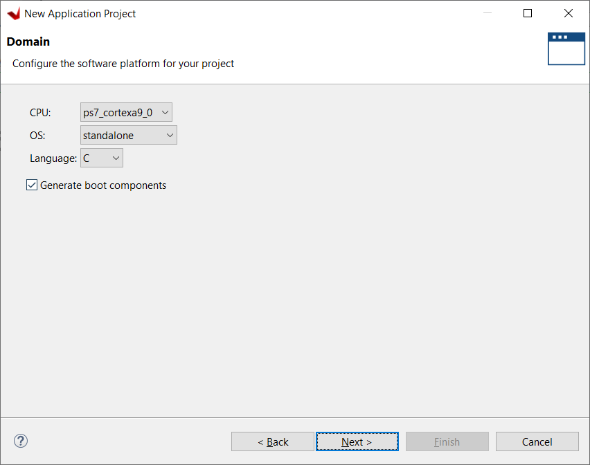 vitis-dialog-configure-domain.png