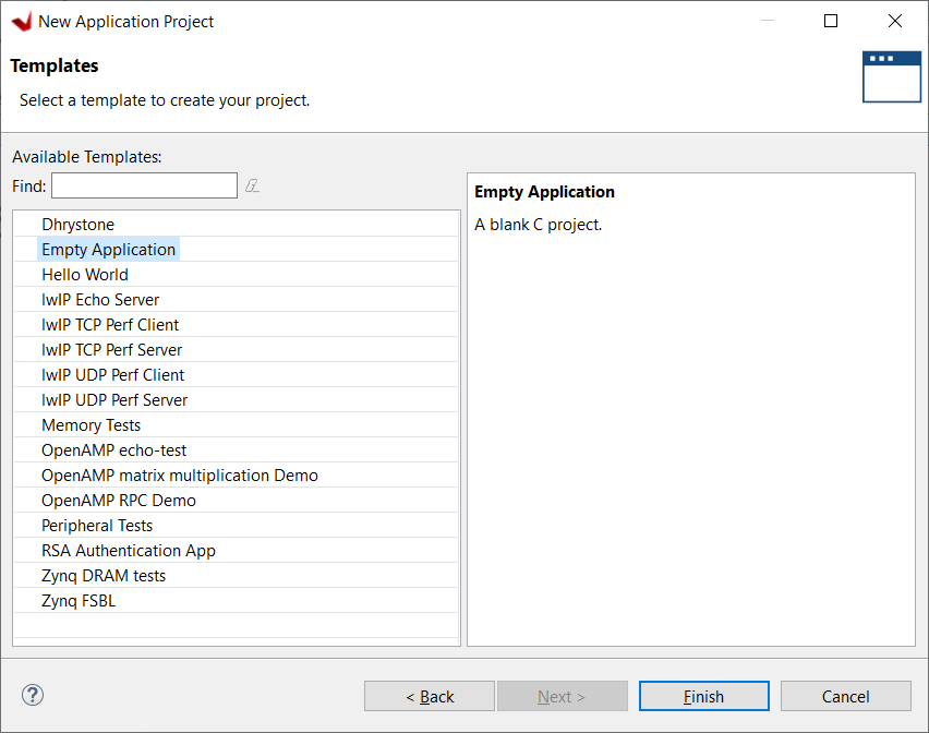 vitis-dialog-new-project-template.png