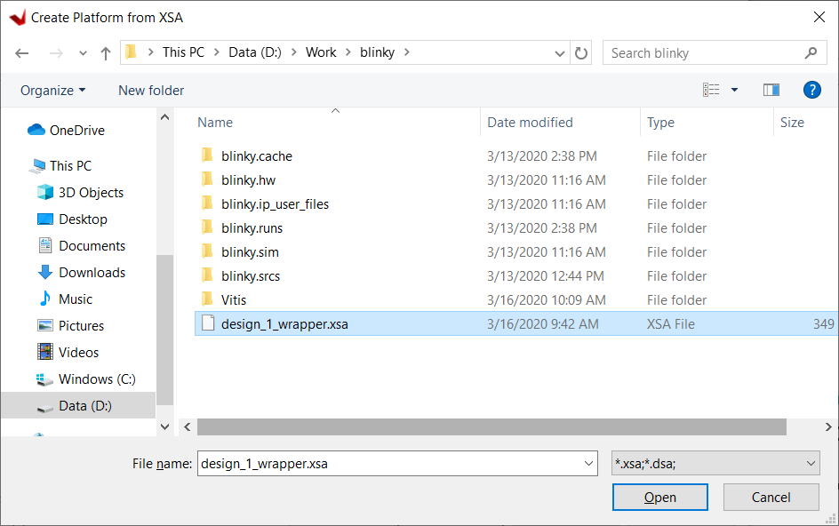 vitis-find-xsa.png