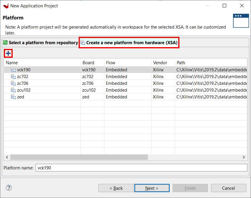 vitis-select-add-xsa.png