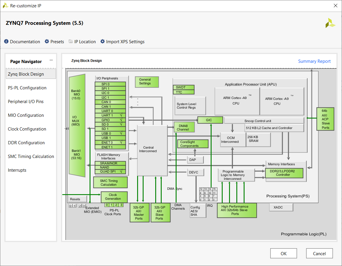 zynq-config-1.png