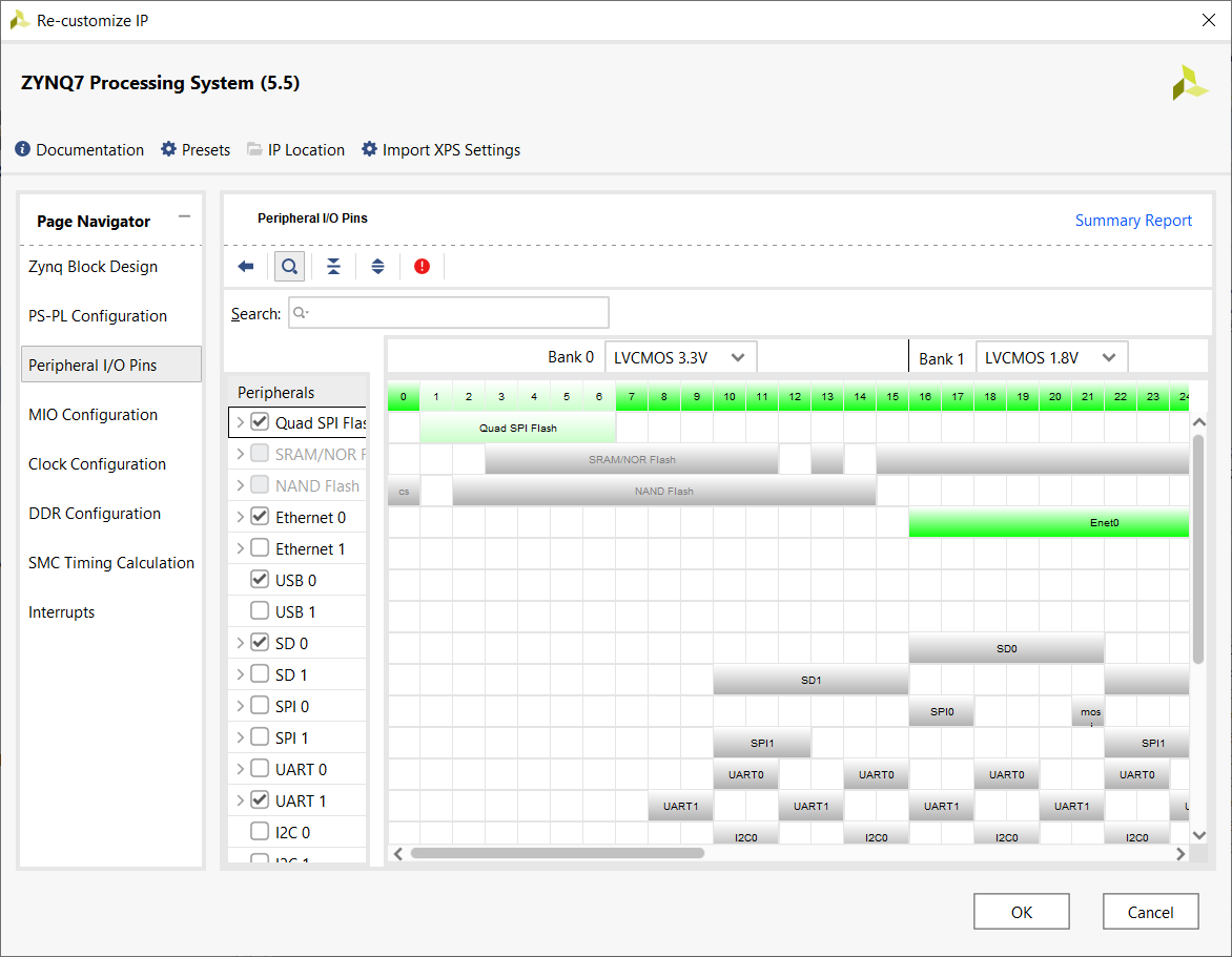 zynq-config-3.png
