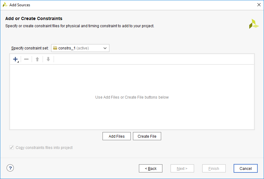 add-constraint-1.png