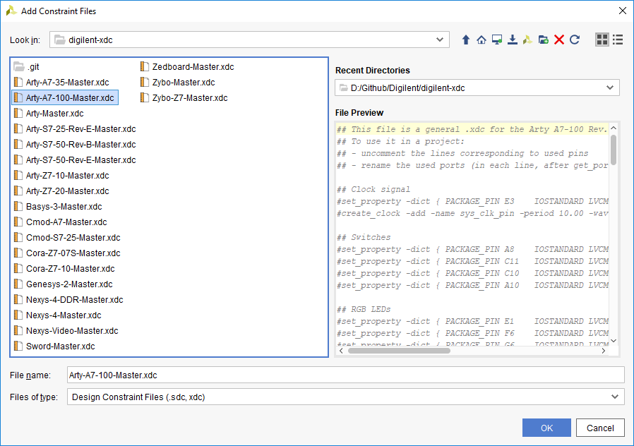 add-constraint-2.png