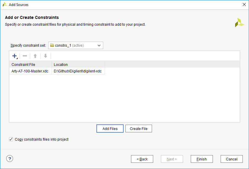 add-constraint-3.png