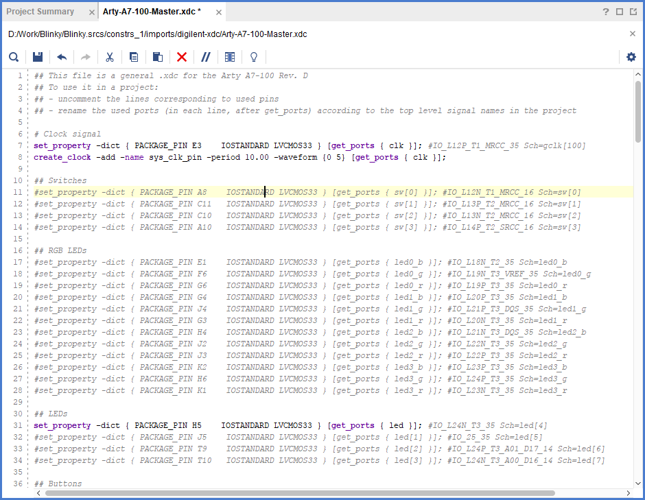 add-constraint-4.png