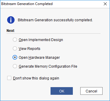 bitstream.png