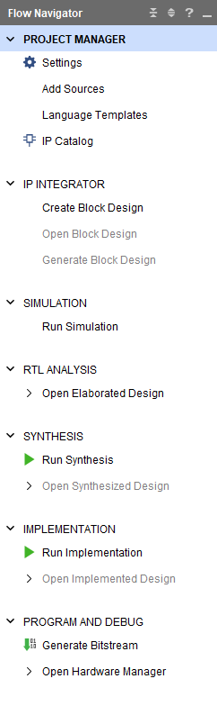 flow-nav.png