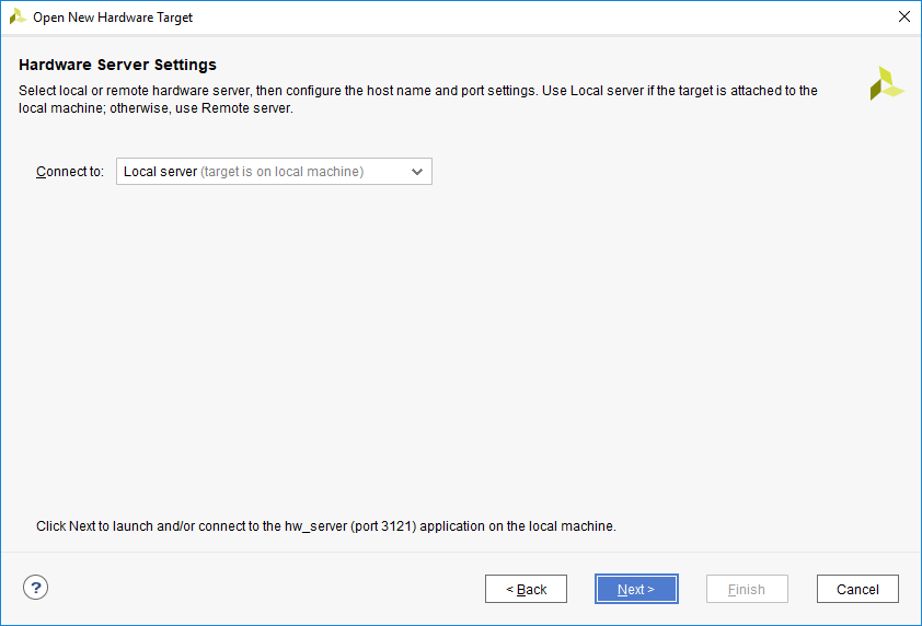 hw-man-hardware-server-settings.png