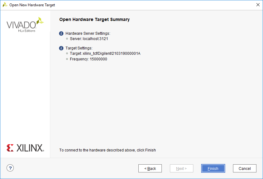 hw-man-open-hardware-target-summary.png