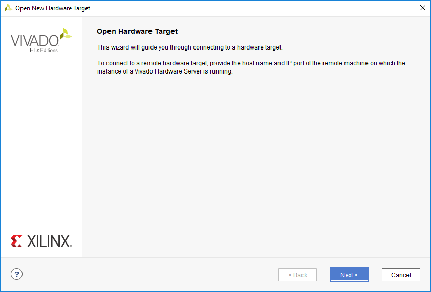 hw-man-open-hardware-target.png