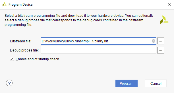 hw-man-program-device.png