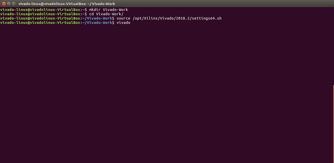 linux-launch.png