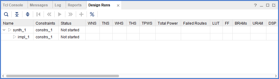 project-manager-design-runs.png
