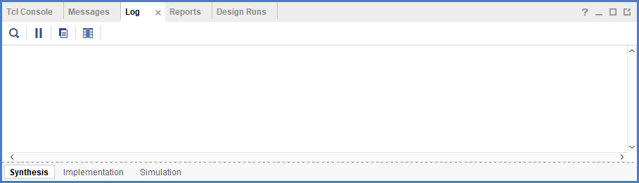 project-manager-log.png
