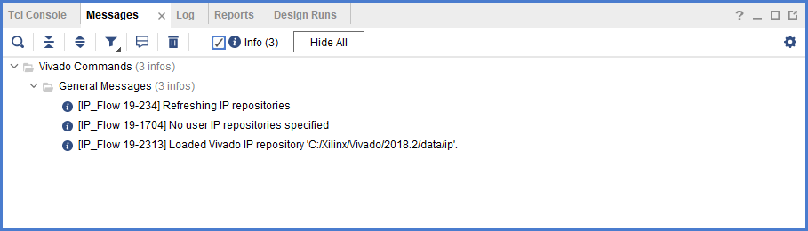 project-manager-messages.png