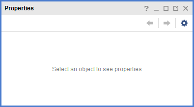 project-manager-properties-pane.png