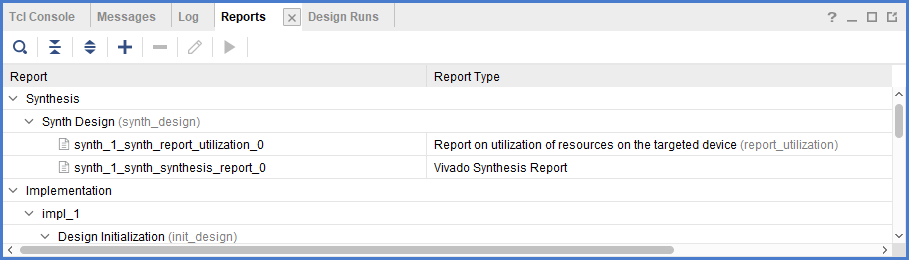 project-manager-reports.png