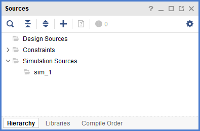 project-manager-sources-pane.png