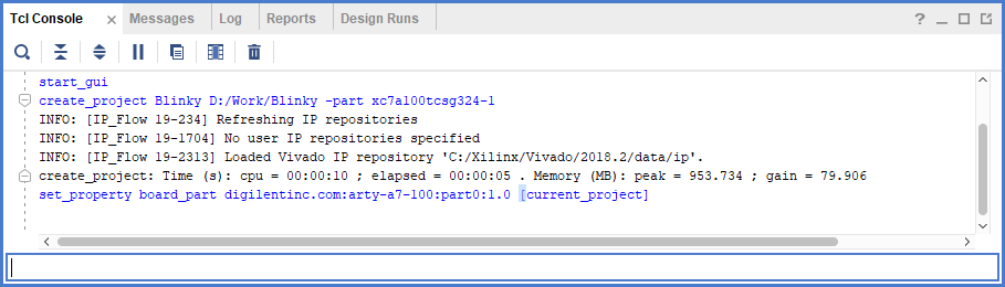 project-manager-tcl-console.png