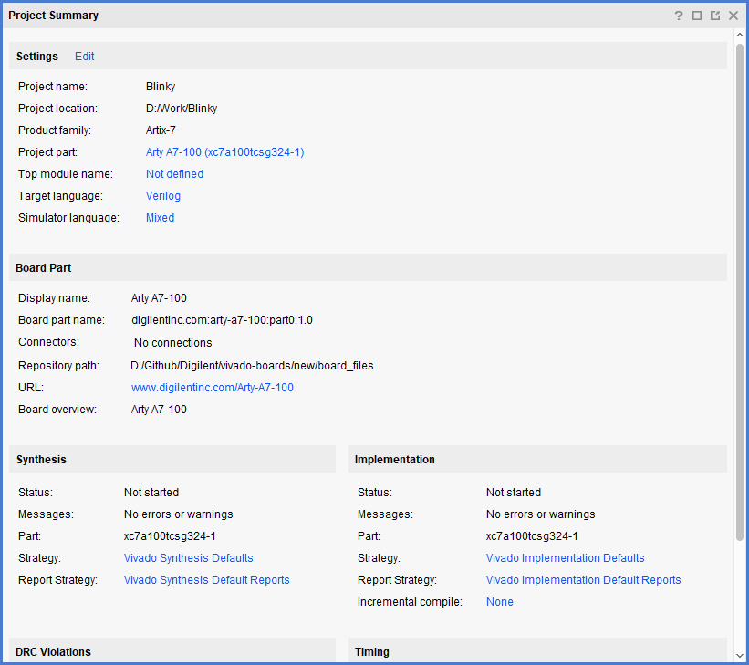 project-manager-workspace-pane.png