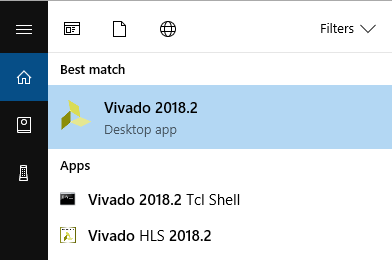 windows-shortcut.png