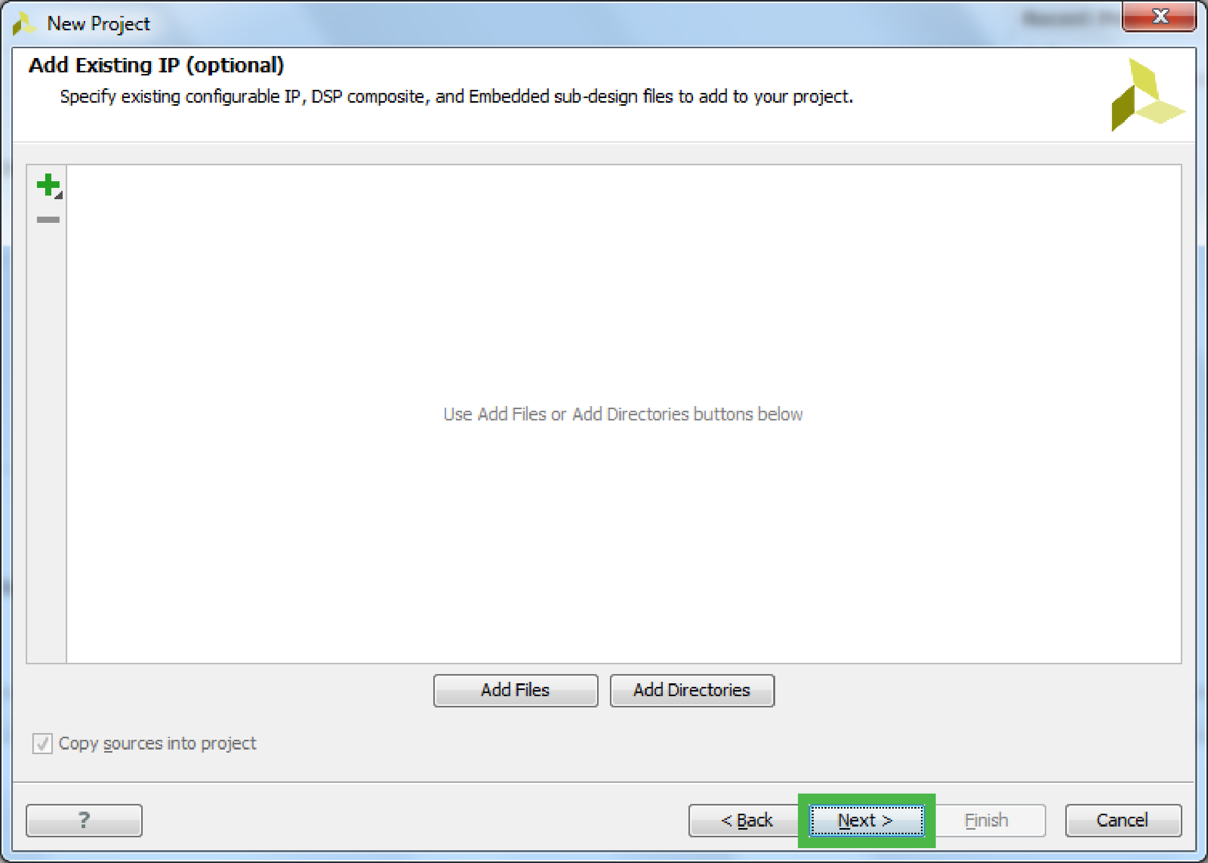 add_existing_ip.png