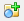 add_sources_btn.png