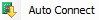 auto_connect_btn.png