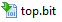 bit_file_ex.png