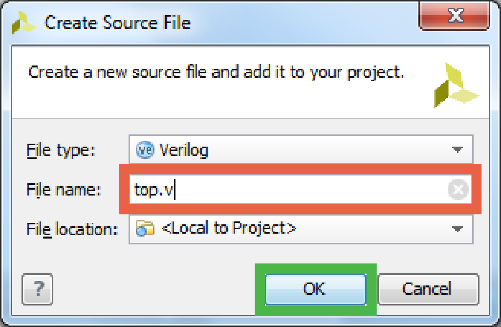 create_source_file.png