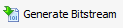 gen_bit_btn.png