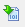 gen_bit_ico.png
