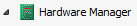 hw_man_btn.png