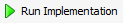 impl_btn.png