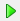 impl_ico.png