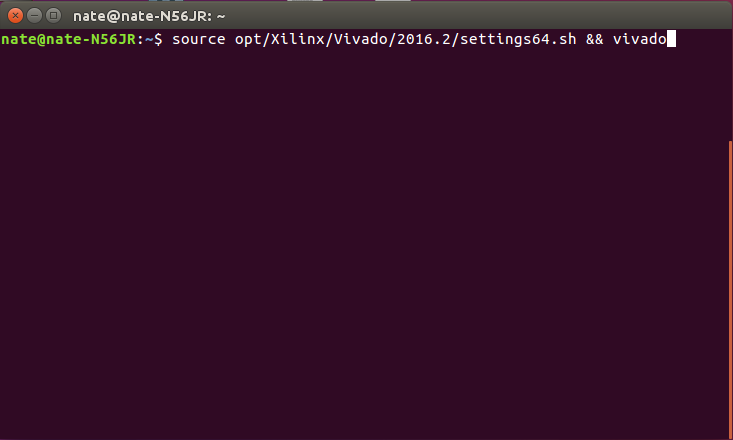 linux_start_vivado.png