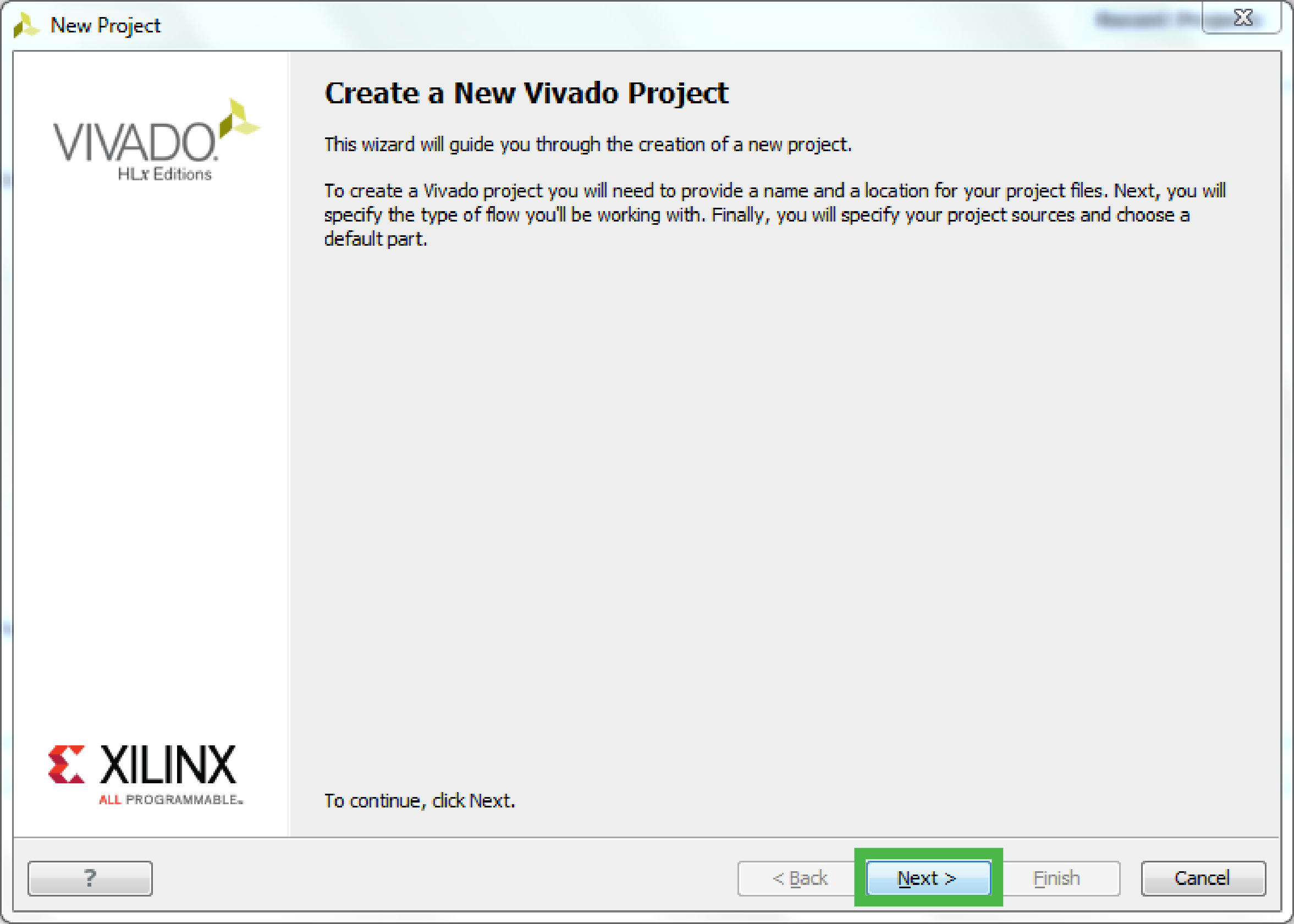 new_project.png