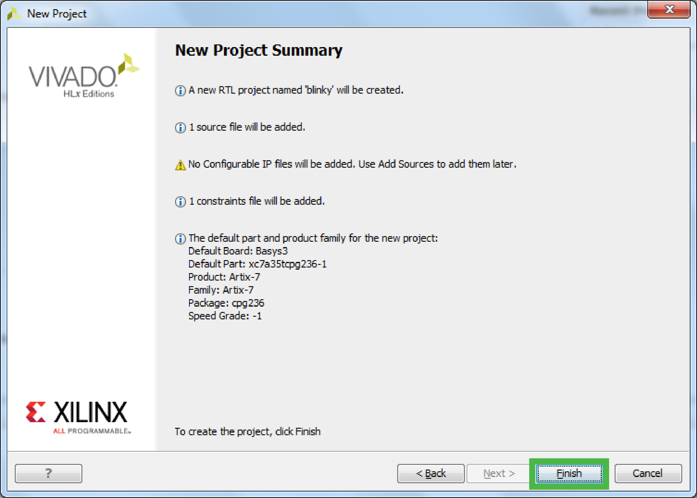 new_project_summary.png