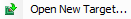 open_new_target_btn.png