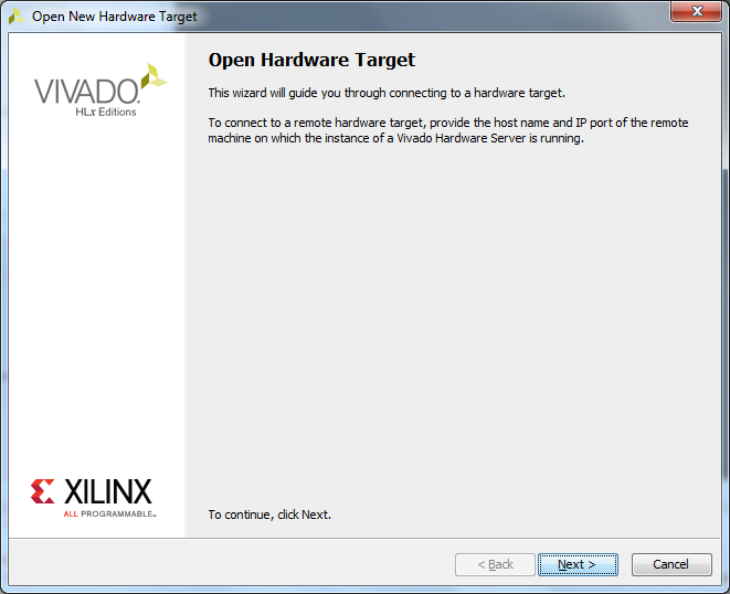 open_target.png
