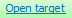 open_target_banner.png