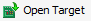open_target_btn.png