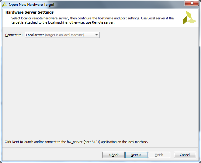 open_target_hw_srvr_settings.png